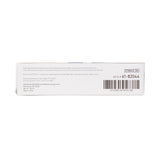 McKesson Hydrogel Dressing, 4 x 4 Inch