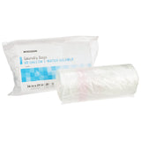 Infant Formula and Breast Milk Thickener