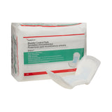 Adhesive Strip