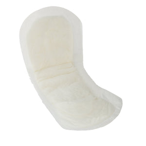 Skin Protectant