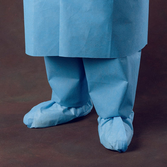 Surface Disinfectant Cleaner