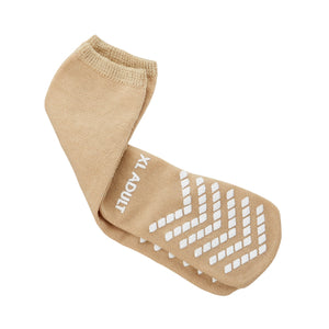 Bladder Control Pad