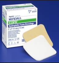 Itch Relief