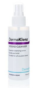 Oral Supplement