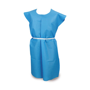 General Purpose Drape
