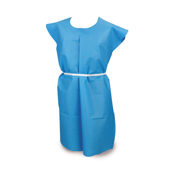 General Purpose Drape