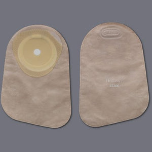 Incontinence Brief