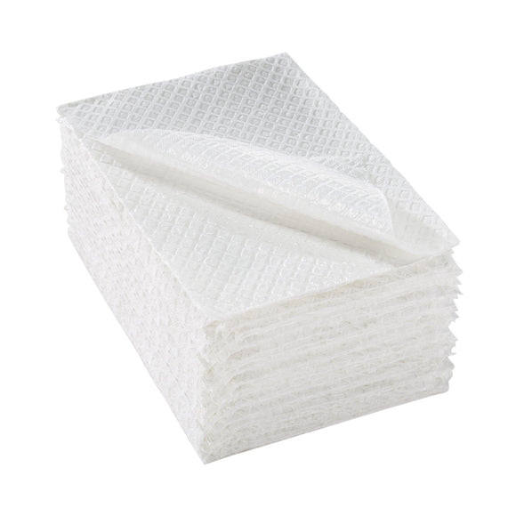 Cast Tape