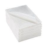 Cast Tape