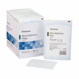 Surface Disinfectant Cleaner