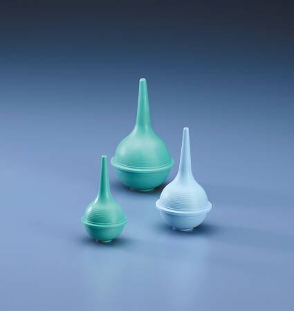 Sharps Container