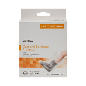 Urology Drape Pack