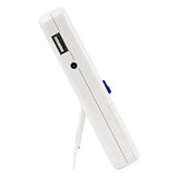 Traceable® Memory-Loc™ Refrigerator / Freezer Thermometer with Alarm and Data Logger