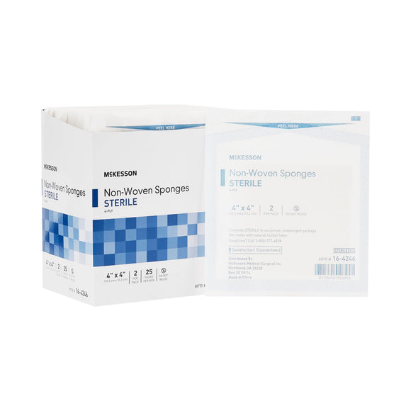 Adhesive Strip