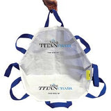 Titan™ Transfer Soft Chair