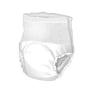 Incontinence Brief