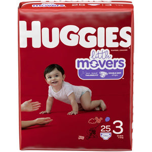 Diaper