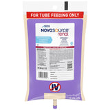 Pre-Printed / Write On Label