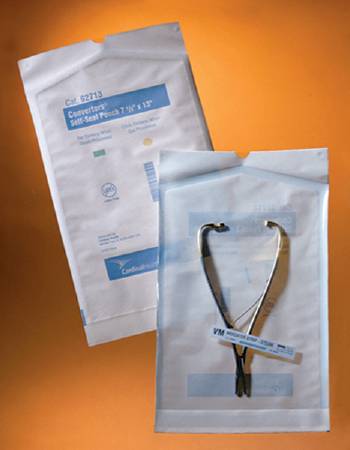 Protective Procedure Gown