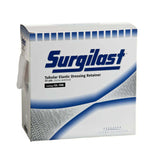 Surgilast® Elastic Net Retainer Dressing, Size 7, 25 Yard
