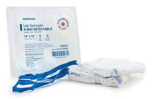 Enema Bag and Bucket Set