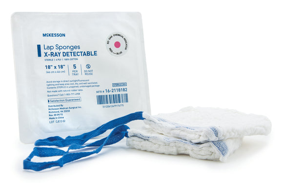 Enema Bag and Bucket Set
