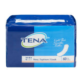 Skin Protectant