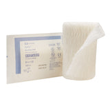 Drain Sponge