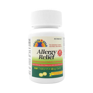 Surface Disinfectant