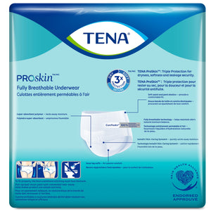 Infant Formula