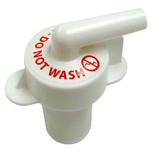 Incontinence Brief
