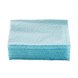 McKesson Deluxe Procedure Towel, 13 x 18 Inch
