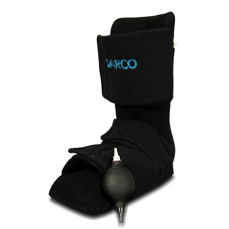 USP Type VII Gauze Sponge