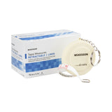 Nonwoven Sponge