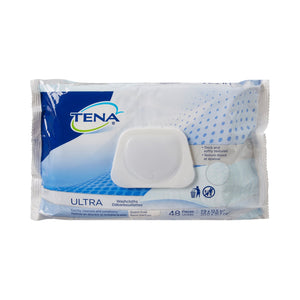 Skin Protectant