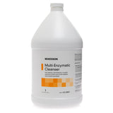 Surface Disinfectant Cleaner