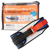 Tube Feeding Formula