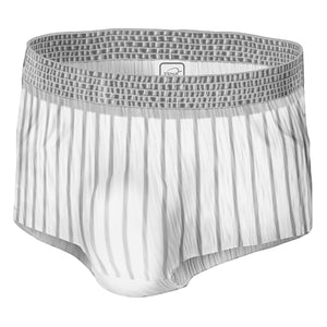 Absorbent Underwear