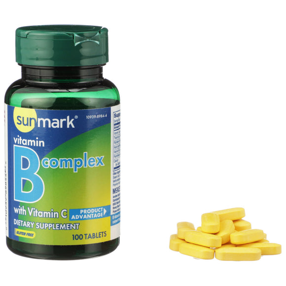 Sinus Relief