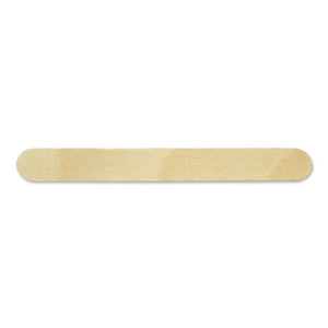 General Purpose Drape