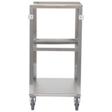 McKesson Utility Cart