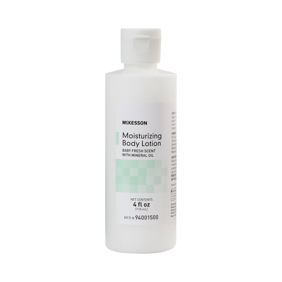 Hematology Analyzer Cleaner