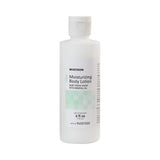 Hematology Analyzer Cleaner