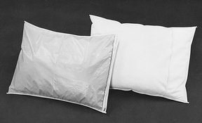 Instrument Lubricant