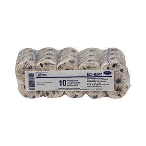 Antimicrobial Perineal Wash