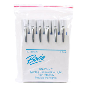 Sterilization Pouch