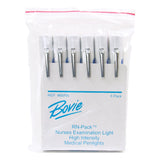 Bovie Penlight