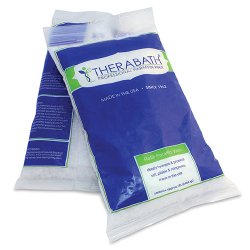 Surface Disinfectant Cleaner