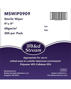 Pediatric Oral Supplement