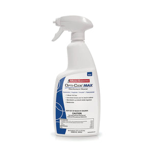 Ketogenic Oral Supplement